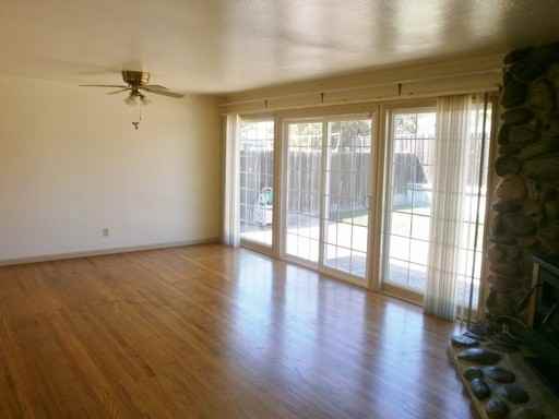 5125 Atlanta Way - Photo 3 of 14