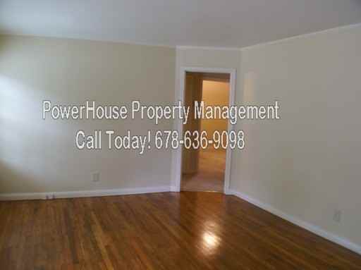 3997 McDaniel St - Photo 2 of 22