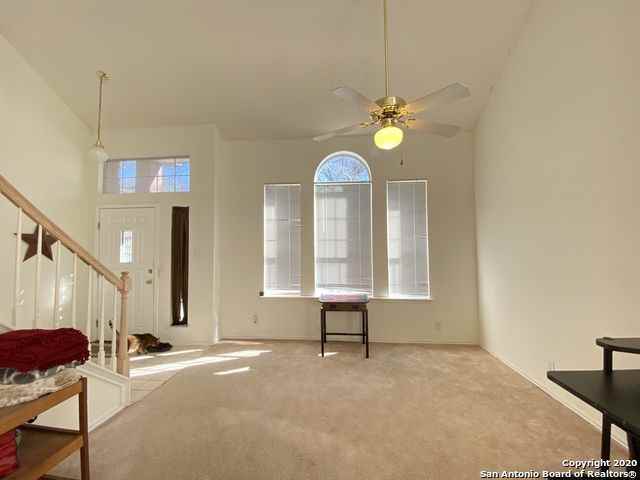 14215 Spotted Cedar - Photo 2 of 12