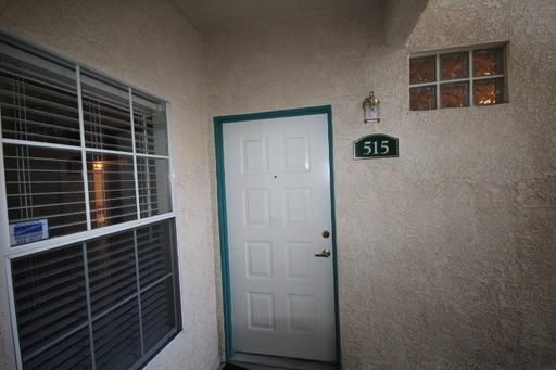 2251 Wigwam Pkwy #623