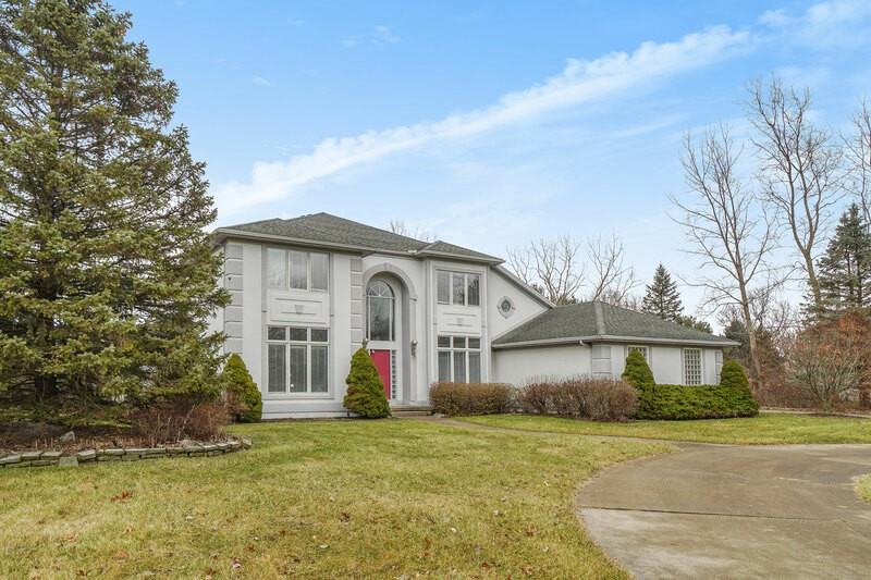 3423 Stonebrook Lane - Photo 2 of 24