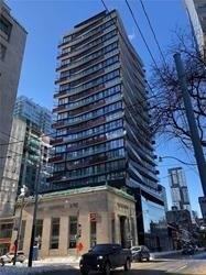 215 Queen Street West #12
