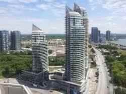 2230 Lake Shore Boulevard West #15