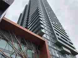 50 Wellesley Street East #16