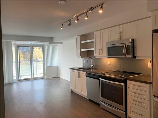 525 Adelaide Street West #0333