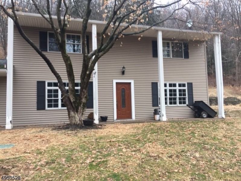 363 Route 513 - Photo 2 of 7