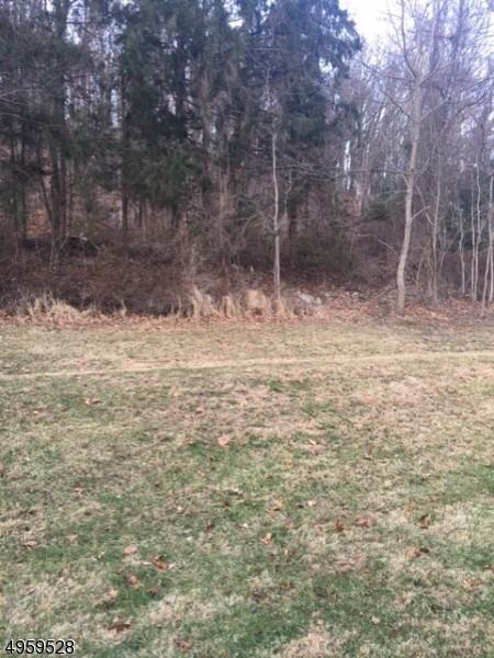 363 Route 513 - Photo 3 of 7