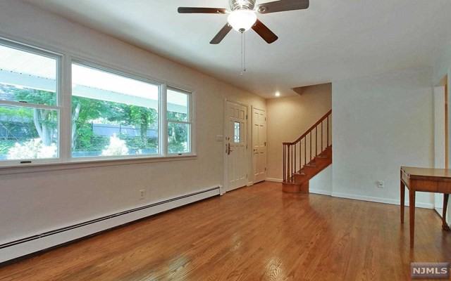 177 Boulevard - Photo 3 of 25