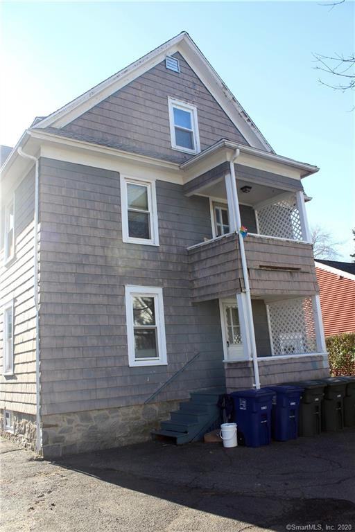 56 Garden Terrace Unit 1-52 - Photo 2 of 3