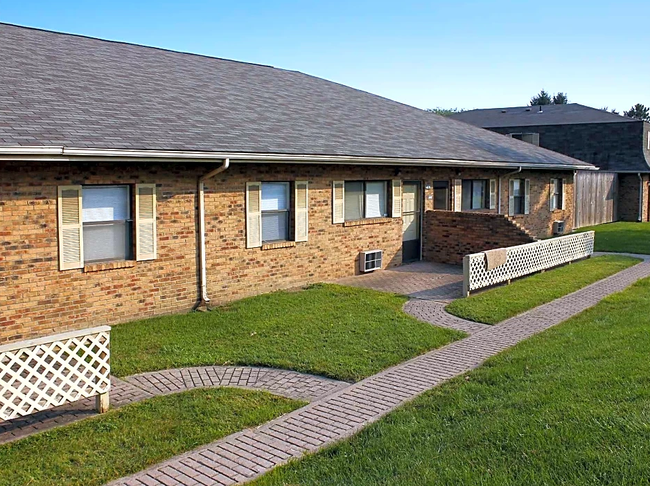 2138 Muirwood Drive #2138 - Photo 3 of 8