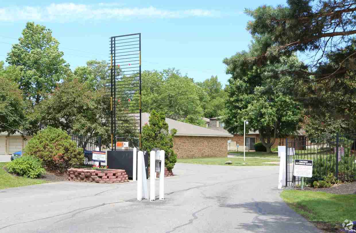 2138 Muirwood Drive #2138 - Photo 2 of 8