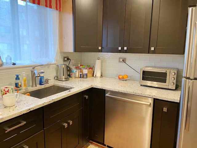 5327 North Delphia Avenue - Photo 3 of 10