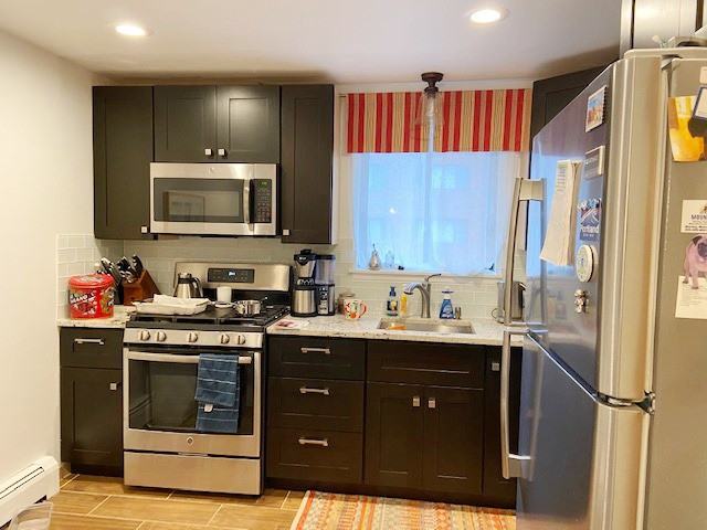 5327 North Delphia Avenue - Photo 2 of 10