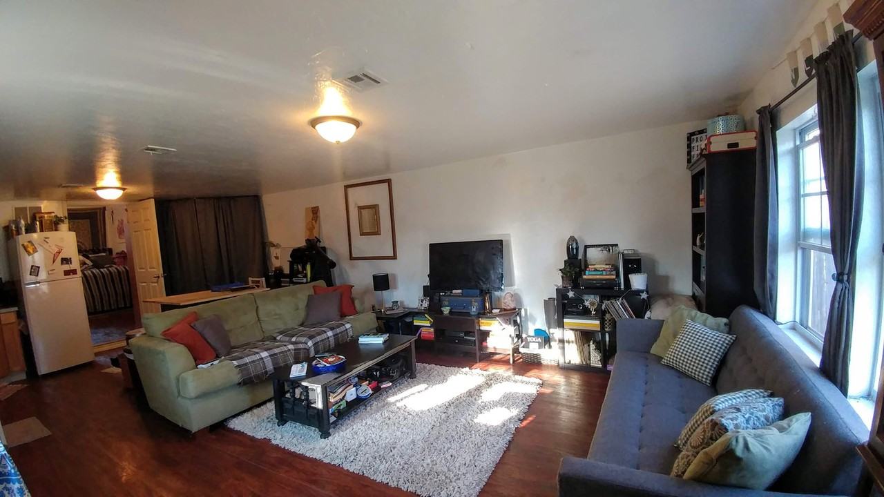 217 Ferrill Street - Photo 2 of 7