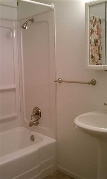 4888 Holton Rd - Photo 2 of 10