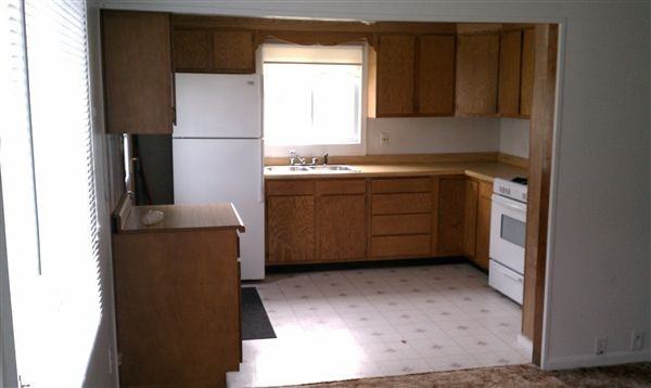 4888 Holton Rd - Photo 3 of 10