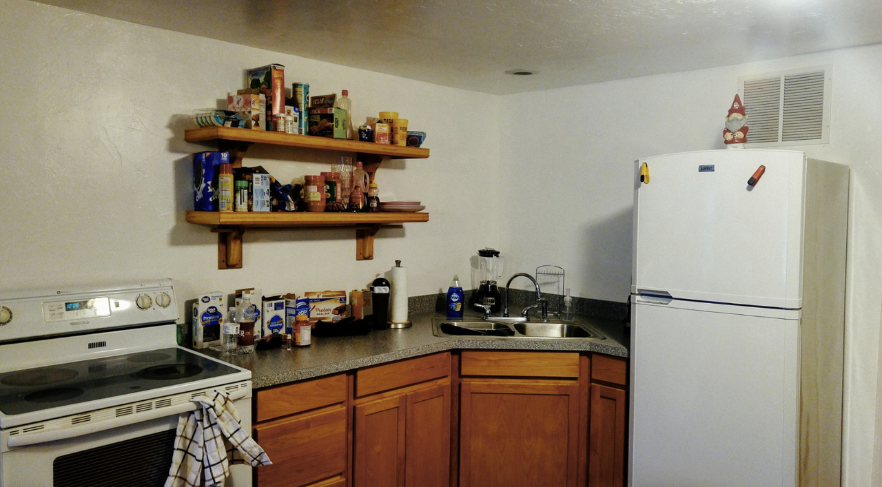 217 Ferrill Street - Photo 3 of 7