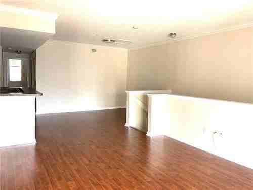 5882 West Sample Road - Photo 2 of 8