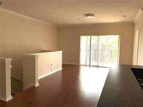 5882 West Sample Road - Photo 3 of 8