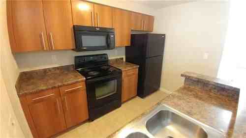 5834 West Sample Road - Photo 2 of 8