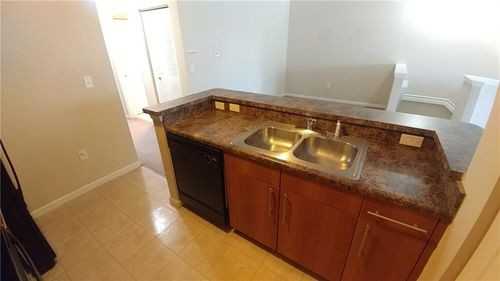 5834 West Sample Road - Photo 3 of 8