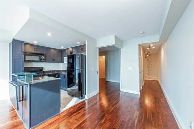 208 Queens Quay West 1909 Toronto On M5j 2y5 1 Bedroom Condo