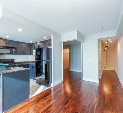 208 Queens Quay West 1909 Toronto On M5j 2y5 1 Bedroom Condo