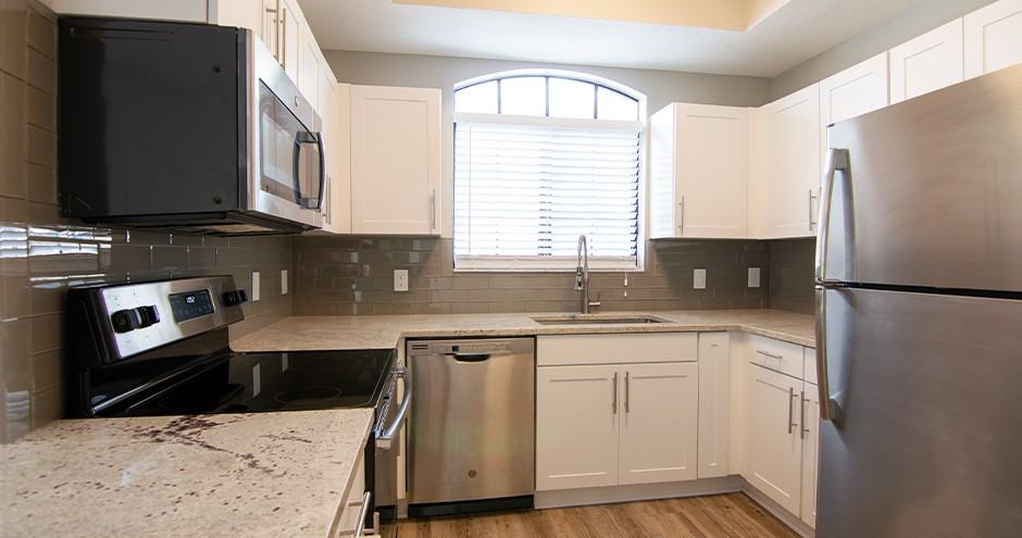 San Merano At Mirasol - Photo 2 of 69