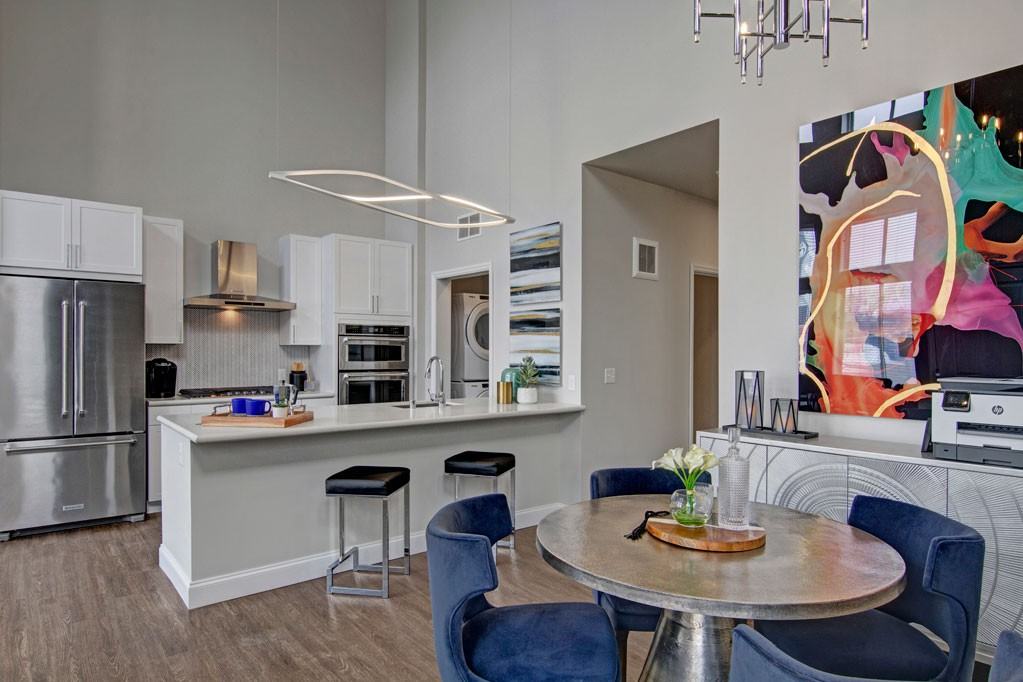 Daymark Uptown Apartments 1477 W Lake St, Minneapolis, MN 55408 Zumper