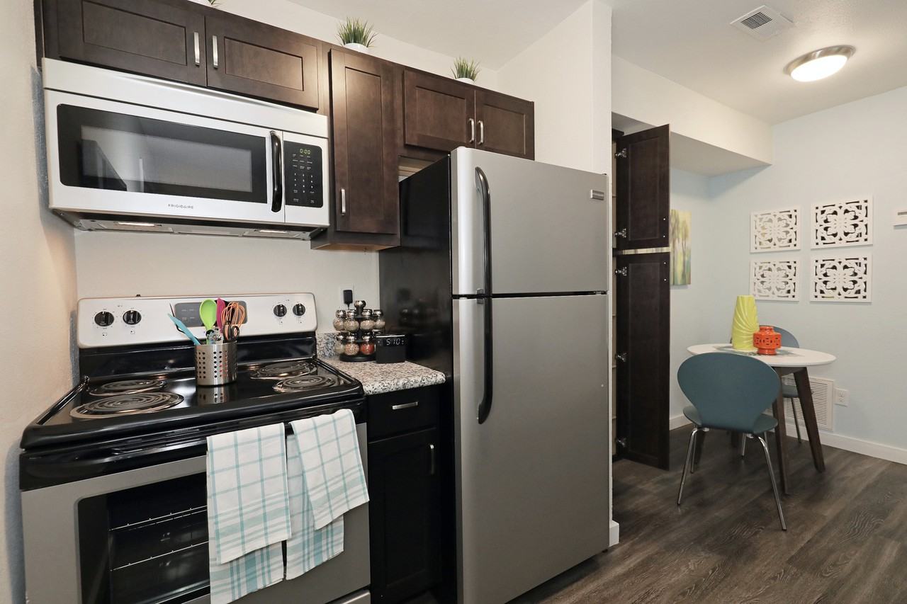 Apartments with Movein Specials for Rent in Oklahoma City, OK Zumper