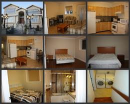 Empire Dr & Capitol Dr - Photo 1 of 1