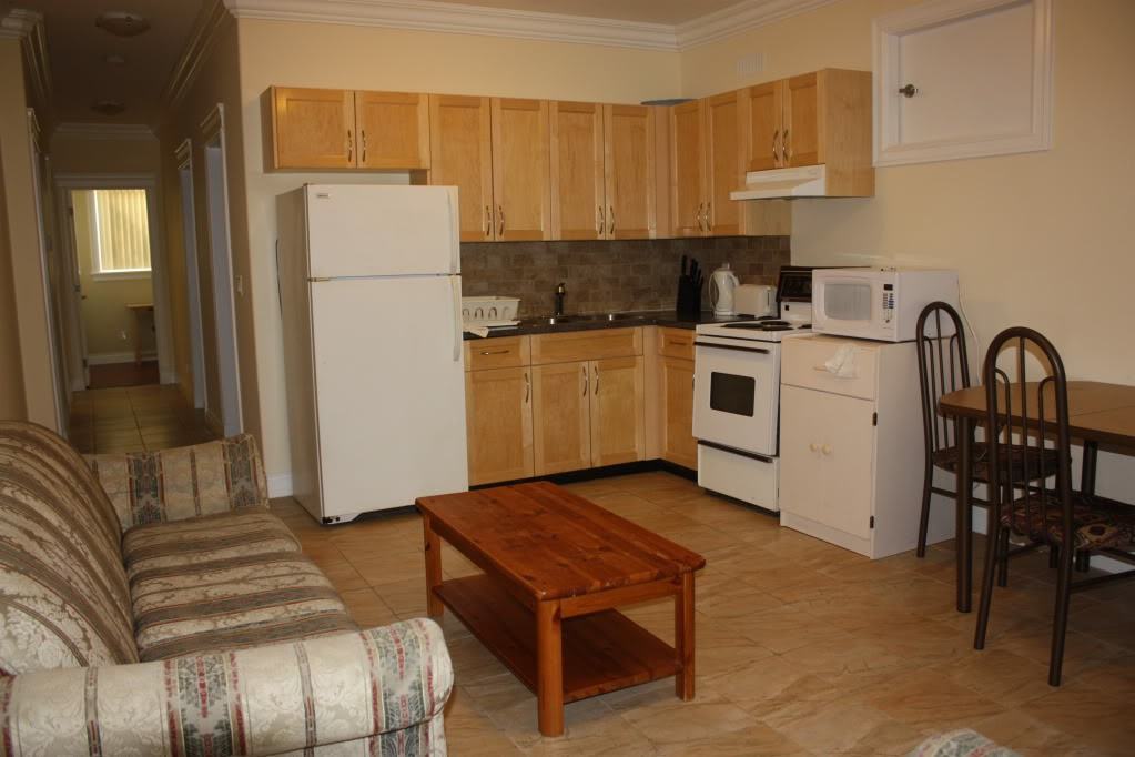 Empire Dr & Capitol Dr - Photo 2 of 6