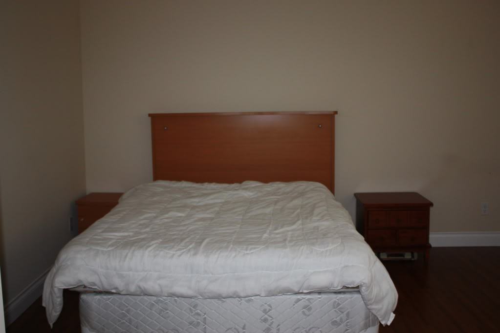 Empire Dr & Capitol Dr - Photo 3 of 6