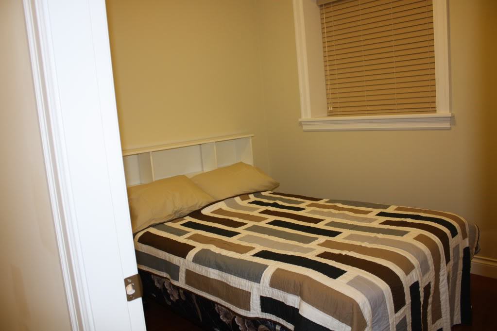 Empire Dr & Capitol Dr - Photo 4 of 6