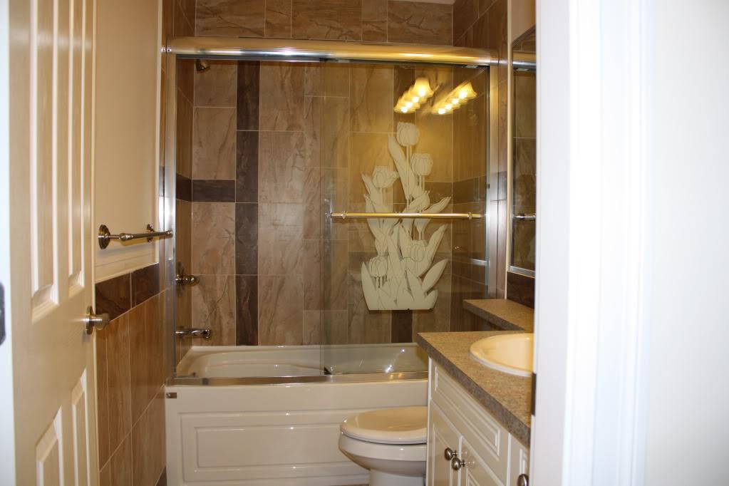 Empire Dr & Capitol Dr - Photo 5 of 6