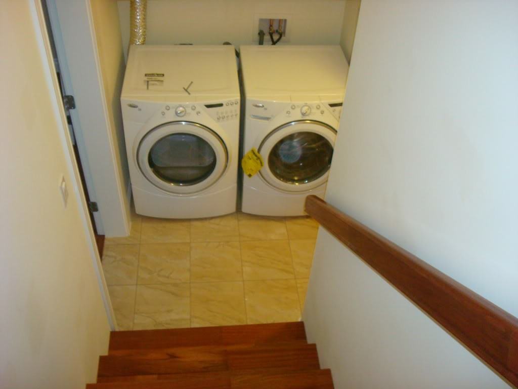 Empire Dr & Capitol Dr - Photo 6 of 6