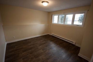 1 Webb Place - Photo 2 of 10