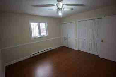 1 Webb Place - Photo 3 of 10