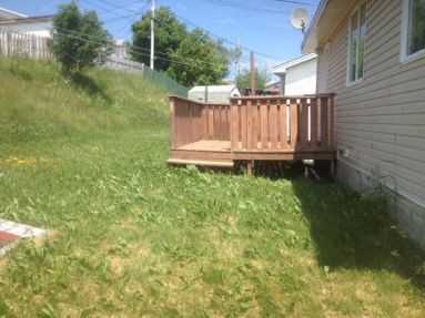 34 Greenspond Dr – Bright 3 Bdrm in Cowan Heights - Photo 3 of 3