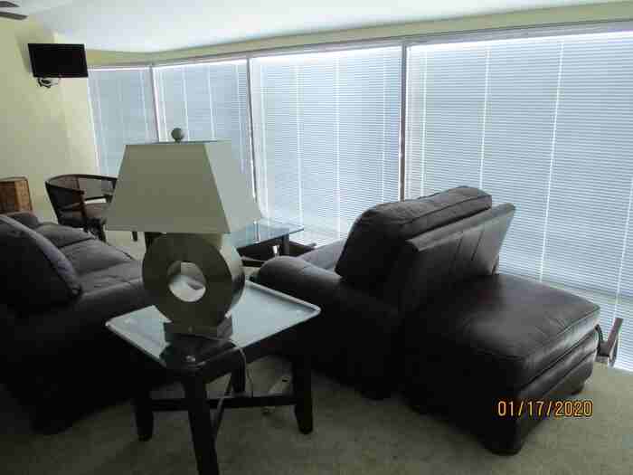 4721 Morehead Rd #309 - Photo 3 of 7