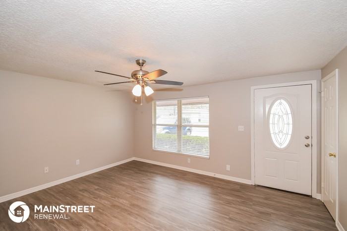 1692 Mary Beth Drive - Photo 3 of 16