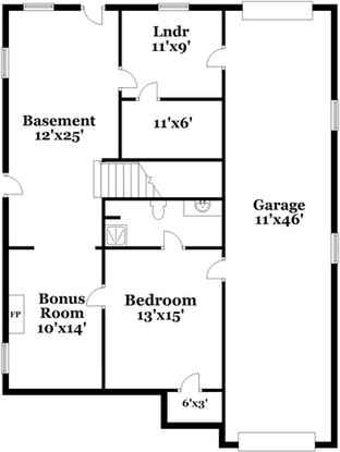 13 Green Springs Avenue Southwest - Photo 3 of 17