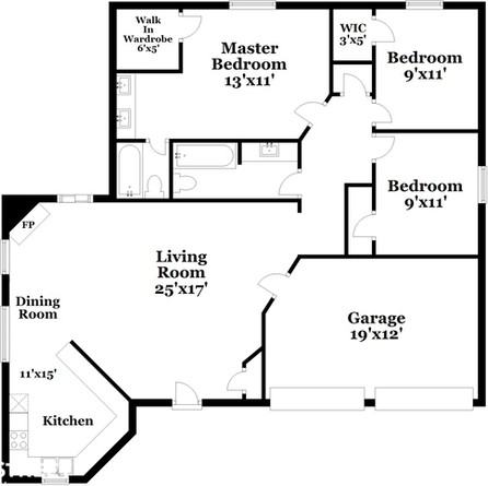 316 Kalmia Drive - Photo 2 of 16