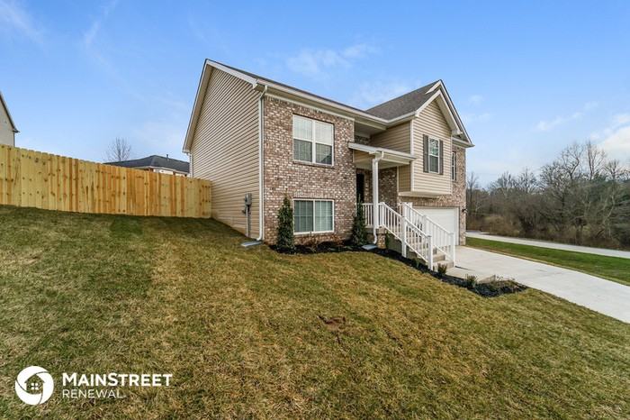 11926 Washington Green Road - Photo 2 of 18