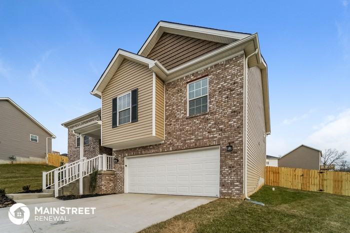 11926 Washington Green Road - Photo 3 of 18