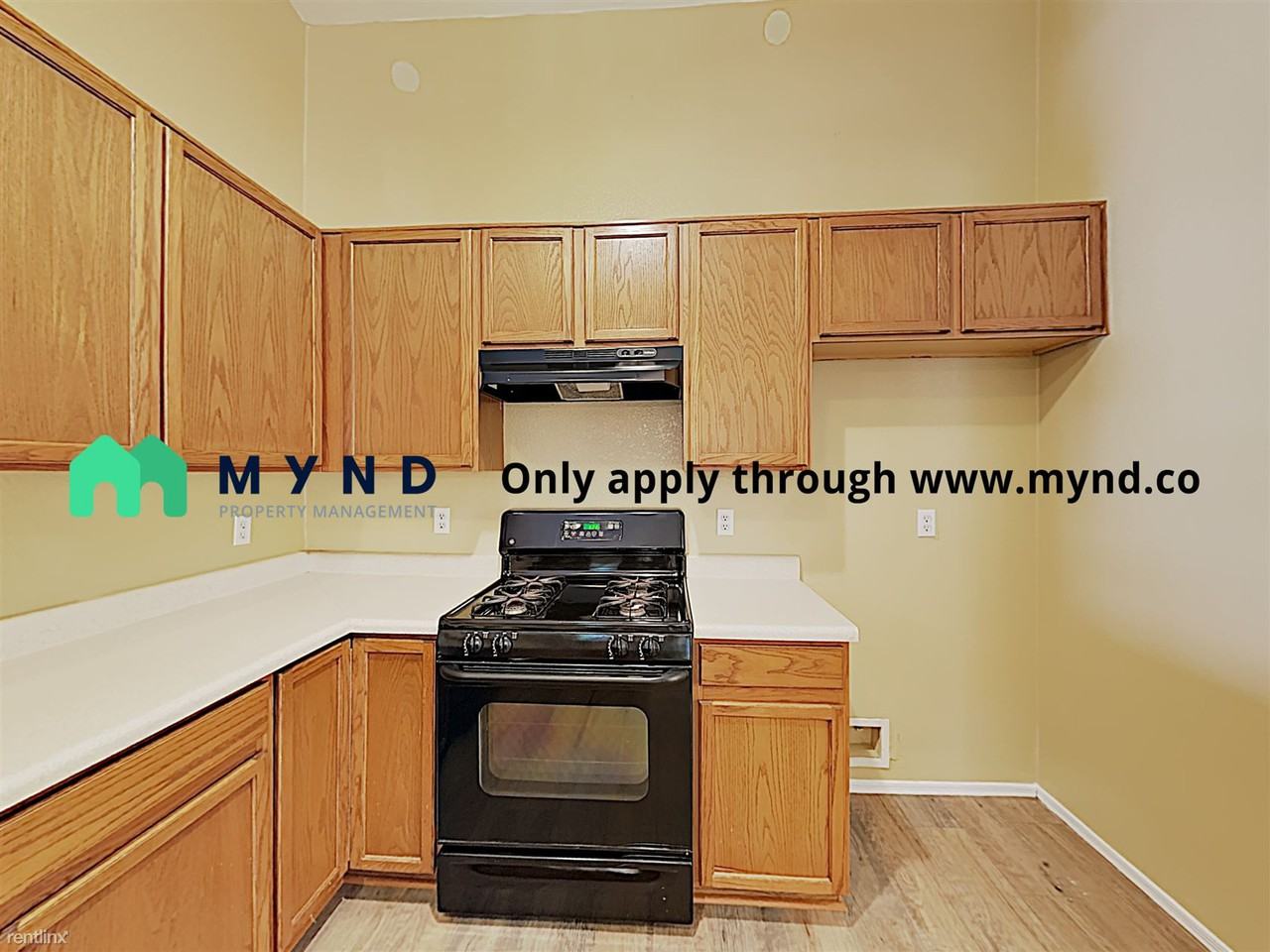 3343 S Sun Splash Dr - Photo 2 of 16