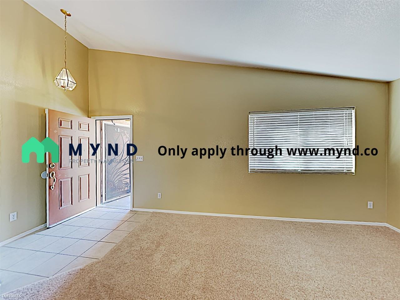 3343 S Sun Splash Dr - Photo 3 of 16