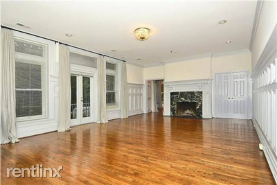 1700 19th St NW - Photo 3 of 20