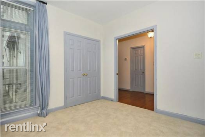 1700 19th St NW - Photo 2 of 20