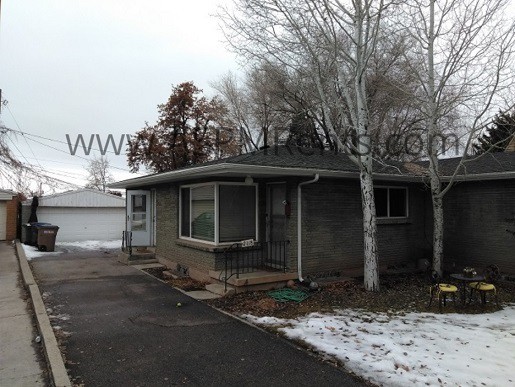 2118 Browning Avenue South - Photo 2 of 18